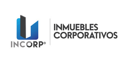 incorp