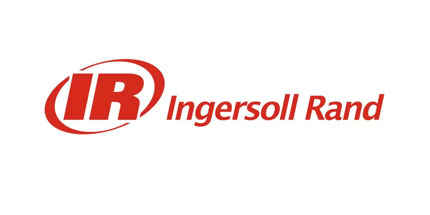 Ingersoll Rand