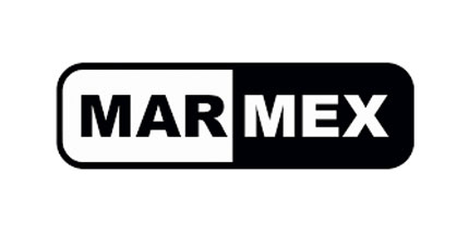 marmex