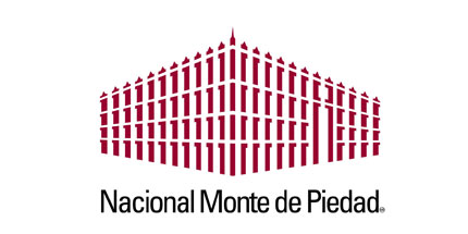 Monte de Piedad