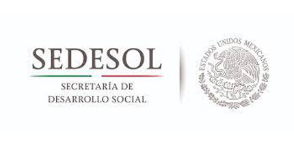 Sedesol