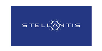 Stellantis