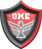 logo oisme